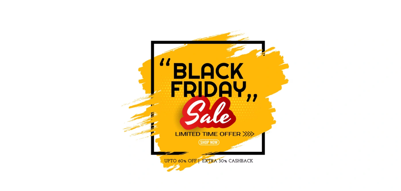 Limited Time Pop-Up Window