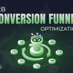 b2b Conversion Funnel Optimization